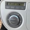 daihatsu mira-cocoa 2012 quick_quick_L675S_L675S-0124674 image 7