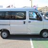 daihatsu hijet-van 2024 CFJ1703417 image 15