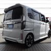 honda n-box 2018 -HONDA--N BOX DBA-JF3--JF3-2046156---HONDA--N BOX DBA-JF3--JF3-2046156- image 3