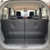 mazda flair 2016 -MAZDA--Flair DAA-MS41S--MS41S-173580---MAZDA--Flair DAA-MS41S--MS41S-173580- image 4