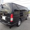 toyota hiace-van 2016 -TOYOTA 【和泉 430さ1270】--Hiace Van KDH201V-0201115---TOYOTA 【和泉 430さ1270】--Hiace Van KDH201V-0201115- image 7