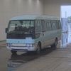 mitsubishi-fuso rosa-bus 2001 -MITSUBISHI--Rosa BE63EG-101353---MITSUBISHI--Rosa BE63EG-101353- image 1