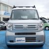 honda n-van 2020 quick_quick_HBD-JJ1_JJ1-3040848 image 4