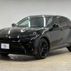 toyota toyota-others 2024 -TOYOTA--Crown Sport 6LA-AZSH37W--AZSH37-4000799---TOYOTA--Crown Sport 6LA-AZSH37W--AZSH37-4000799- image 15