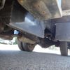toyota dyna-truck 2005 CFJ1829557 image 18