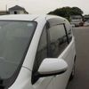 toyota porte 2016 -TOYOTA--Porte DBA-NCP145--NCP145-9035985---TOYOTA--Porte DBA-NCP145--NCP145-9035985- image 9