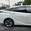 toyota prius 2016 -TOYOTA 【福岡 393ﾗ 77】--Prius DAA-ZVW51--ZVW51-6010200---TOYOTA 【福岡 393ﾗ 77】--Prius DAA-ZVW51--ZVW51-6010200- image 21