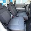 suzuki wagon-r 2024 quick_quick_4AA-MH55S_MH55S-942032 image 7