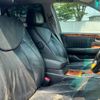toyota celsior 2003 CFJ1657443 image 23