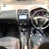 nissan note 2016 quick_quick_E12_E12-492098 image 2