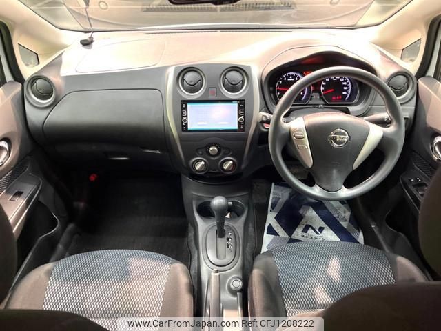 nissan note 2016 quick_quick_E12_E12-492098 image 2
