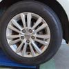 toyota crown 2014 CFJ1480458 image 28