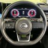 nissan aura 2023 CFJ1761598 image 11
