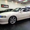 honda integra 1998 -HONDA--Integra DC2--DC2-1300205---HONDA--Integra DC2--DC2-1300205- image 32