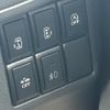 suzuki spacia 2014 CFJ1559958 image 23