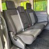 mitsubishi delica-d5 2019 -MITSUBISHI--Delica D5 3DA-CV1W--CV1W-2104922---MITSUBISHI--Delica D5 3DA-CV1W--CV1W-2104922- image 10
