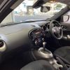 nissan juke 2018 -NISSAN--Juke DBA-YF15--YF15-600810---NISSAN--Juke DBA-YF15--YF15-600810- image 4