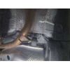 toyota prius 2019 -TOYOTA--Prius DAA-ZVW51--ZVW51-6115840---TOYOTA--Prius DAA-ZVW51--ZVW51-6115840- image 6