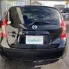 nissan note 2014 -NISSAN--Note DBA-E12--E12-196532---NISSAN--Note DBA-E12--E12-196532- image 19