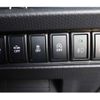 suzuki hustler 2016 -SUZUKI--Hustler DAA-MR41S--MR41S-205257---SUZUKI--Hustler DAA-MR41S--MR41S-205257- image 16
