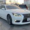 lexus ls 2014 quick_quick_UVF45_UVF45-5018730 image 17