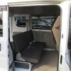 nissan clipper-van 2022 -NISSAN--Clipper Van 5BD-DR17--DR17-623800---NISSAN--Clipper Van 5BD-DR17--DR17-623800- image 9