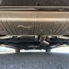 mercedes-benz cla-class 2018 quick_quick_117942_WDD1179422N734726 image 20