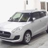 suzuki swift 2019 -SUZUKI--Swift ZD83S-106518---SUZUKI--Swift ZD83S-106518- image 5