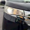 mitsubishi ek 2017 CFJ1544315 image 7