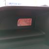 toyota spade 2012 -TOYOTA--Spade DBA-NCP141--NCP141-9014364---TOYOTA--Spade DBA-NCP141--NCP141-9014364- image 30