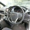 toyota noah 2016 -TOYOTA 【岐阜 504ｻ3778】--Noah DBA-ZRR80G--ZRR80G-0243584---TOYOTA 【岐阜 504ｻ3778】--Noah DBA-ZRR80G--ZRR80G-0243584- image 38