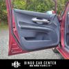 toyota blade 2007 CFJ1582689 image 32