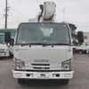 isuzu elf-truck 2016 -ISUZU--Elf TPG-NKR85AN--NKR85-7054272---ISUZU--Elf TPG-NKR85AN--NKR85-7054272- image 3