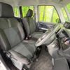 toyota roomy 2023 CFJ1538520 image 9