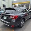 subaru outback 2017 -SUBARU--Legacy OutBack DBA-BS9--BS9-045442---SUBARU--Legacy OutBack DBA-BS9--BS9-045442- image 15