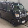 daihatsu atrai-wagon 2008 -DAIHATSU 【いわき 584せ1112】--Atrai Wagon S331G-0003560---DAIHATSU 【いわき 584せ1112】--Atrai Wagon S331G-0003560- image 6