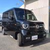 honda n-van 2024 quick_quick_JJ1_JJ1-5104461 image 13