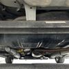 daihatsu tanto 2016 -DAIHATSU--Tanto DBA-LA600S--LA600S-0399035---DAIHATSU--Tanto DBA-LA600S--LA600S-0399035- image 16