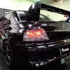 mitsubishi lancer 2002 -MITSUBISHI--Lancer CT9A--CT9A-0102297---MITSUBISHI--Lancer CT9A--CT9A-0102297- image 36