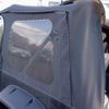 chrysler jeep-wrangler 2007 -CHRYSLER--Jeep Wrangler GH-TJ40S--1J4F449S15P371056---CHRYSLER--Jeep Wrangler GH-TJ40S--1J4F449S15P371056- image 20