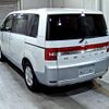 mitsubishi delica-d5 2014 -MITSUBISHI--Delica D5 CV2W-0902674---MITSUBISHI--Delica D5 CV2W-0902674- image 2