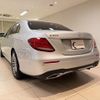 mercedes-benz e-class 2016 quick_quick_213042C_WDD2130422A046875 image 6