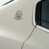 maserati ghibli 2019 -MASERATI--Maserati Ghibli ABA-MG30C--ZAMXS57C001323810---MASERATI--Maserati Ghibli ABA-MG30C--ZAMXS57C001323810- image 18