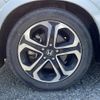 honda vezel 2015 -HONDA--VEZEL DAA-RU3--RU3-1118450---HONDA--VEZEL DAA-RU3--RU3-1118450- image 12