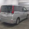 toyota noah 2014 -TOYOTA 【前橋 500ﾃ5193】--Noah ZRR85G-0009654---TOYOTA 【前橋 500ﾃ5193】--Noah ZRR85G-0009654- image 6