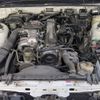 toyota chaser 1987 CFJ1516207 image 14