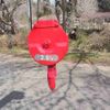 isuzu forward 2013 quick_quick_TKG-FRR90S2_FRR90-7046763 image 10