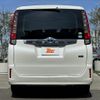 toyota noah 2017 -TOYOTA--Noah DAA-ZWR80G--ZWR80-0250084---TOYOTA--Noah DAA-ZWR80G--ZWR80-0250084- image 14