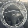 toyota bb 2000 CFJ1839476 image 11