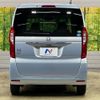 honda n-box 2019 -HONDA--N BOX 6BA-JF3--JF3-1422383---HONDA--N BOX 6BA-JF3--JF3-1422383- image 16